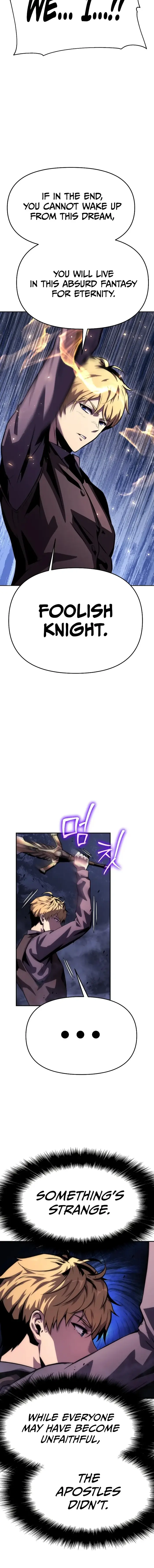 The Knight King Who Returned with a God Chapter 32 image 21_optimized